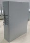 p-166c-byy-02-lte